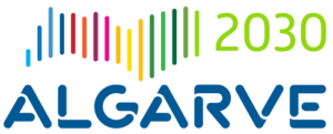 Algarve-2030_transp