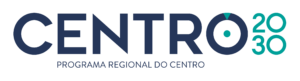 Centro 2030