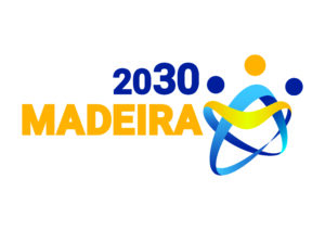 Madeira2030