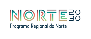 NORTE2030