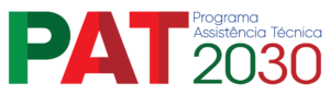 PAT2030_Logo_RGB_1920px