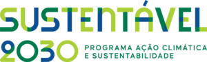 Sustentavel 2030