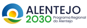 alentejo2030_cor