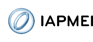 iapmei