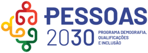 pessoas2030